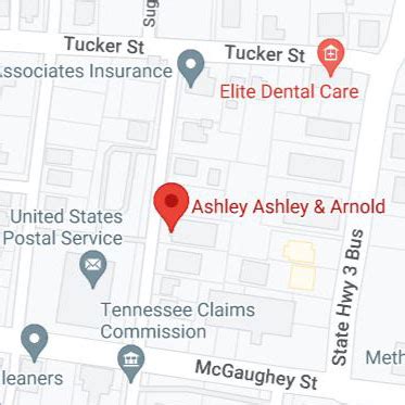 attorney dyersburg tn|ashley and arnold attorneys dyersburg tn.